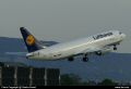 050 B737 Lufthansa.jpg